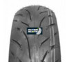 immagine prodotto M1007017SJOP6208