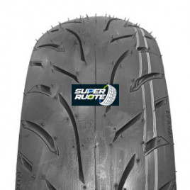 immagine prodotto M1007017SJOP6208