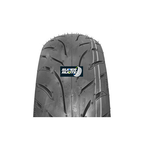 immagine prodotto M1007017SJOP6208