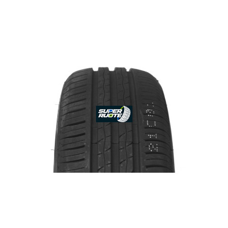 immagine prodotto E1458013TROH11