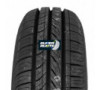 immagine prodotto E1557013TROEUROVISHP02