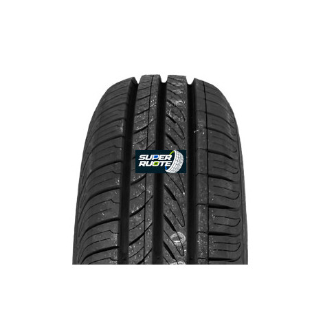 immagine prodotto E1557013TROEUROVISHP02