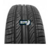 immagine prodotto E1757013HGTCHAMPIROECOTEC