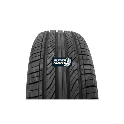 immagine prodotto E1757013HGTCHAMPIROECOTEC