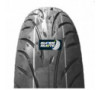 immagine prodotto M809016PMITOURINGFORCESC