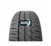 immagine prodotto E1557013TTONANOENERGY3PLUS