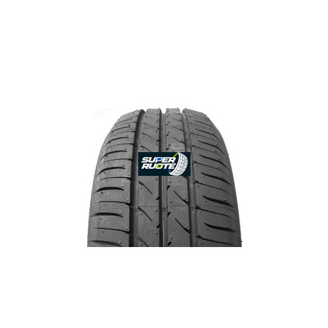 immagine prodotto E1557013TTONANOENERGY3PLUS