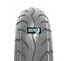 immagine prodotto M808014LDUDM1059