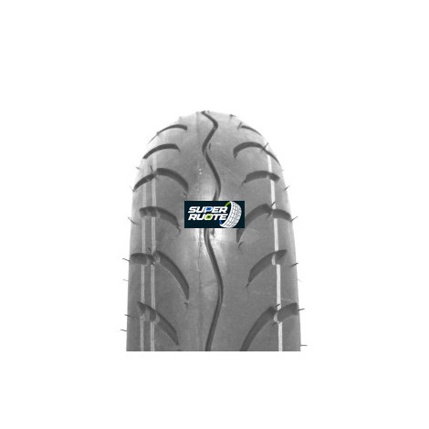 immagine prodotto M808014LDUDM1059