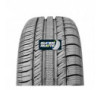 immagine prodotto Q1557014TRIECO4S