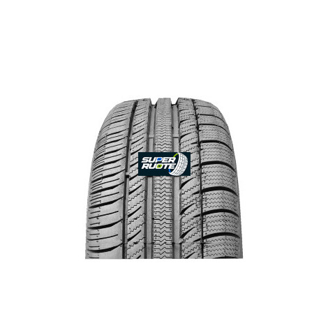 immagine prodotto Q1557014TRIECO4S