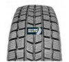 immagine prodotto I1757014TRISNOW1