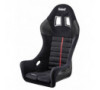 SEDILE FIA GT-600. FIA 8.855-1.999. FIBRA DI CARBONIO TG. L