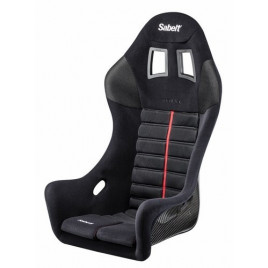 SEDILE FIA GT-600 FIA DESDE 8.855 HASTA 1.999. TG. XL FIBRA DI CARBONIO