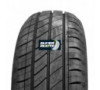 immagine prodotto E1556514TAPAMAZERXP