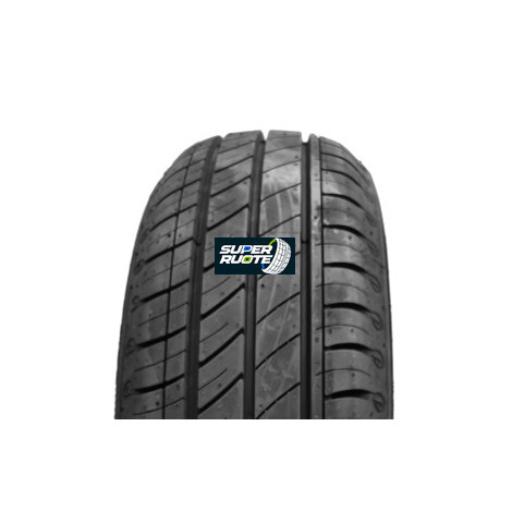 immagine prodotto E1557013TAPAMAZERXP