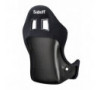 SEDILE FIA GT-600 FIA DESDE 8.855 HASTA 1.999. TG. XL FIBRA DI CARBONIO