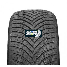 LEAO I-GREE 185/60 R14 82 H