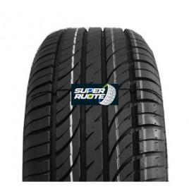 MIRAGE MR162 185/60 R14 82 H