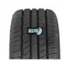 MIRAGE MR762 165/70 R13 79 T