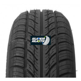TIGAR TOURIN 165/60 R14 75 H