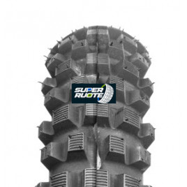 immagine prodotto M30019XJOP2001