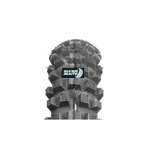 JOURNEY P2001 3.00 -19 4 PR TT