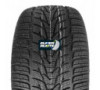 NANKANG SV-4 175/65 R14 86 T XL