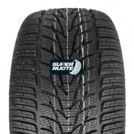NANKANG SV-4 175/65 R14 86 T XL