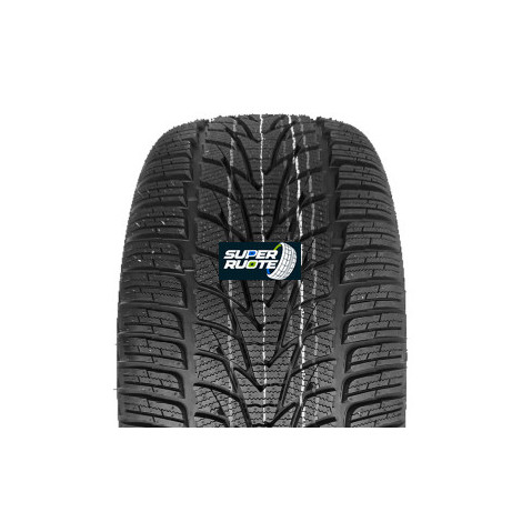 NANKANG SV-4 175/65 R14 86 T XL