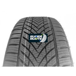 TOURADOR AC-TF2 175/70 R14 84 T