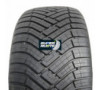 immagine prodotto Q1557013TLIGRIPMASTER4S