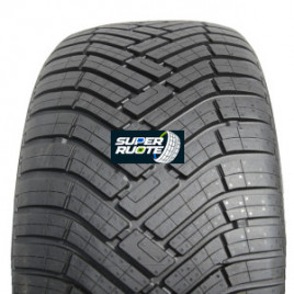 immagine prodotto Q1557013TLIGRIPMASTER4S