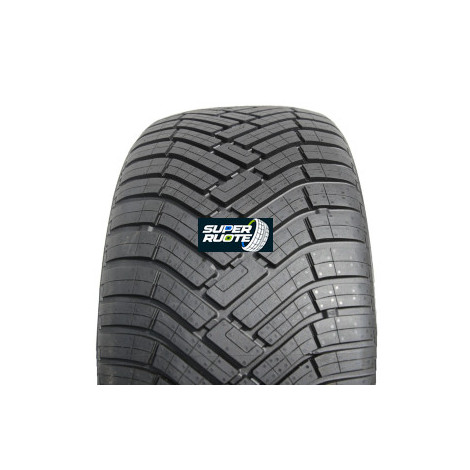 immagine prodotto Q1557013TLIGRIPMASTER4S