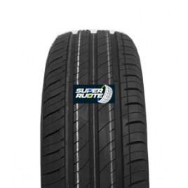immagine prodotto E13515TNANA1-S1358015T