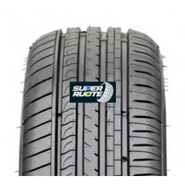 TOMKET ECO-3 175/65 R14 82 T
