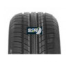 immagine prodotto Q1358013TNAN607+