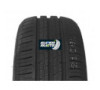 ROADX H11 165/65 R13 77 T