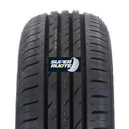 immagine prodotto E1557013TNENBLUEHDPLUS
