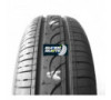 FORMULA ENERGY 175/70 R13 82 T