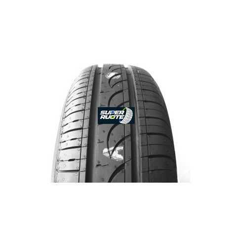 FORMULA ENERGY 175/70 R13 82 T