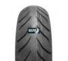immagine prodotto M1307013PCSC6531
