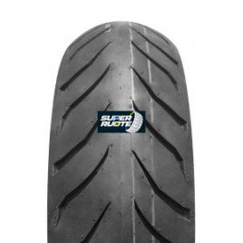 immagine prodotto M1307013PCSC6531
