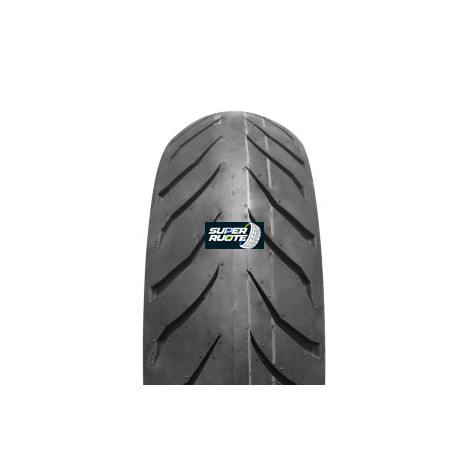 immagine prodotto M1307013PCSC6531