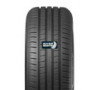 immagine prodotto E1756514TTRTE307RELIAXTOURING