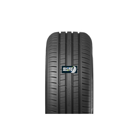 immagine prodotto E1756514TTRTE307RELIAXTOURING