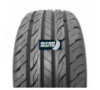 immagine prodotto E1756015HGRLCOMFORT68