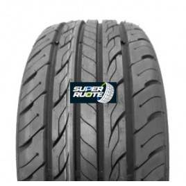 immagine prodotto E1756015HGRLCOMFORT68