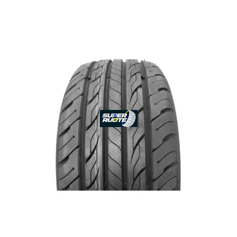 immagine prodotto E1756015HGRLCOMFORT68