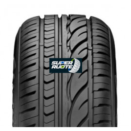 RADAR RPX800 165/70 R14 85 H XL